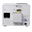 Autoclave Classe B 8 Litros Kinefis Experience com ecrã de LED + Destilador de água de presente. Inclui impressora interna Autoclave Classe B 8 Litros Kinefis Experience com ecrã de LED + Destilador de água de presente. Inclui impressora interna