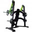 Press Inclinado - Inclined Chest Press Solid Rock Bodytone: Máquina profissional para trabalho efetivo do pectoral Press Inclinado - Inclined Chest Press Solid Rock Bodytone: Máquina profissional para trabalho efetivo do pectoral