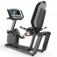 Bicicleta estática reclinada Matrix Bike Recumbent R30: Versatilidad e conforto com um desenho inovador Bicicleta estática reclinada Matrix Bike Recumbent R30: Versatilidad e conforto com um desenho inovador