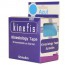 Banda Neuromuscular - Kinefis Kinesiology Tape Azul 5 cm x 5 metros Banda Neuromuscular - Kinefis Kinesiology Tape Azul 5 cm x 5 metros