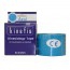 Pack Poupo - 12 Rolos Banda Neuromuscular - Kinefis Kinesiology Tape 5 cm x 5 metros Pack Poupo - 12 Rolos Banda Neuromuscular - Kinefis Kinesiology Tape 5 cm x 5 metros
