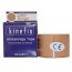Pack Poupo - 12 Rolos Banda Neuromuscular - Kinefis Kinesiology Tape 5 cm x 5 metros Pack Poupo - 12 Rolos Banda Neuromuscular - Kinefis Kinesiology Tape 5 cm x 5 metros