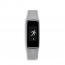 Pulsera Inteligente ADE: Relógio analisador da atividade com medição de pulso (cor branca)