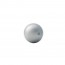 Balanço Ball Air Choque Reaxing: Tecnologia de amortiguación de impactos (diâmetro 65 cm)