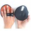 Calleras Reebok: Protege a superfície da mão nos teus treinamentos (par)