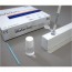 Diafactory: Primeiro teste rápido na detecção de Fungos Dermatofitos (10 atiras reativas)