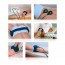 Magneter Box: Dispositivo de Magnetoterapia Portátil especialmente desenhado para combater a dor