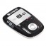 Eletroestimulador Wireless Compex SP 8.0: Eletroestimulador profissional sem cabos Eletroestimulador Wireless Compex SP 8.0: Eletroestimulador profissional sem cabos