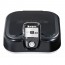 Eletroestimulador Wireless Compex SP 8.0: Eletroestimulador profissional sem cabos Eletroestimulador Wireless Compex SP 8.0: Eletroestimulador profissional sem cabos
