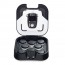 Eletroestimulador Wireless Compex SP 8.0: Eletroestimulador profissional sem cabos Eletroestimulador Wireless Compex SP 8.0: Eletroestimulador profissional sem cabos
