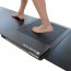 Plataforma baropodométrica Kinefis Podia: Plataforma de pressões para análises estático, dinâmico e posturológico. Inclui passarela e câmara. Plataforma baropodométrica Kinefis Podia: Plataforma de pressões para análises estático, dinâmico e posturológico. Inclui passarela e câmara.