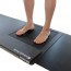 Plataforma baropodométrica Kinefis Podia: Plataforma de pressões para análises estático, dinâmico e posturológico. Inclui passarela e câmara. Plataforma baropodométrica Kinefis Podia: Plataforma de pressões para análises estático, dinâmico e posturológico. Inclui passarela e câmara.