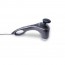 Massajador vibratorio profissional: Com sistema dual frio / calor Massajador vibratorio profissional: Com sistema dual frio / calor