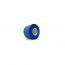 Tampe Kinefis Sport 3,8cm x 10m: Venda inelástica desportiva (cor azul - venda por unidade)