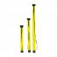 Cano recolhe pelotas ténis/pádel: Com capacidade para 12 - 15 - 21 pelotas Cano recolhe pelotas ténis/pádel: Com capacidade para 12 - 15 - 21 pelotas