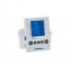 Monitor automático de pressão arterial RBP-100 (modelo de parede)