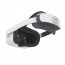 Óculos de Realidade Virtual Bico Neo 3 compatíveis com a plataforma Physiosensing (inclui cabo de conexão)