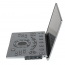 Ecógrafo Portátil Chison SonoAir 70 Ecógrafo Portátil Chison SonoAir 70