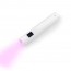 Candeeiro LED unhas Ettaala Mini Tips Candeeiro LED unhas Ettaala Mini Tips