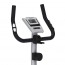 Bicicleta estática vertical Horizon Fitness Tempo B901: com 8 níveis de resistência e um disco de inércia de 6.5 kg Bicicleta estática vertical Horizon Fitness Tempo B901: com 8 níveis de resistência e um disco de inércia de 6.5 kg