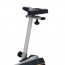 Bicicleta estática vertical Horizon Fitness Tempo B901: com 8 níveis de resistência e um disco de inércia de 6.5 kg Bicicleta estática vertical Horizon Fitness Tempo B901: com 8 níveis de resistência e um disco de inércia de 6.5 kg