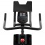 Bicicleta ciclo indoor 7.0IC Horizon Fitness: com 50 níveis de resistência controlados eletronicamente Bicicleta ciclo indoor 7.0IC Horizon Fitness: com 50 níveis de resistência controlados eletronicamente