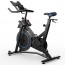 Bicicleta ciclo indoor 7.0IC Horizon Fitness: com 50 níveis de resistência controlados eletronicamente Bicicleta ciclo indoor 7.0IC Horizon Fitness: com 50 níveis de resistência controlados eletronicamente