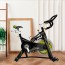 Bicicleta ciclo indoor GR6 Horizon Fitness: com resistência magnética para oferecer-te ajustes fluídos instantâneos Bicicleta ciclo indoor GR6 Horizon Fitness: com resistência magnética para oferecer-te ajustes fluídos instantâneos