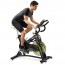 Bicicleta ciclo indoor GR6 Horizon Fitness: com resistência magnética para oferecer-te ajustes fluídos instantâneos Bicicleta ciclo indoor GR6 Horizon Fitness: com resistência magnética para oferecer-te ajustes fluídos instantâneos
