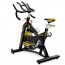 Bicicleta ciclo indoor GR6 Horizon Fitness: com resistência magnética para oferecer-te ajustes fluídos instantâneos Bicicleta ciclo indoor GR6 Horizon Fitness: com resistência magnética para oferecer-te ajustes fluídos instantâneos