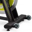 Bicicleta ciclo indoor GR6 Horizon Fitness: com resistência magnética para oferecer-te ajustes fluídos instantâneos Bicicleta ciclo indoor GR6 Horizon Fitness: com resistência magnética para oferecer-te ajustes fluídos instantâneos