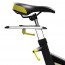 Bicicleta ciclo indoor GR6 Horizon Fitness: com resistência magnética para oferecer-te ajustes fluídos instantâneos Bicicleta ciclo indoor GR6 Horizon Fitness: com resistência magnética para oferecer-te ajustes fluídos instantâneos