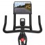 Bicicleta ciclo indoor 5.0IC Horizon Fitness: com 50 níveis de resistência ajustam-se facilmente em consola-a Bicicleta ciclo indoor 5.0IC Horizon Fitness: com 50 níveis de resistência ajustam-se facilmente em consola-a