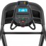 Fita de correr plegable Horizon Fitness 7.4at: controles velocidade e inclinação QuickDial, transmissão de frequência cardíaca e Bluetooth Fita de correr plegable Horizon Fitness 7.4at: controles velocidade e inclinação QuickDial, transmissão de frequência cardíaca e Bluetooth
