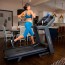 Fita de correr plegable Horizon Fitness 7.4at: controles velocidade e inclinação QuickDial, transmissão de frequência cardíaca e Bluetooth Fita de correr plegable Horizon Fitness 7.4at: controles velocidade e inclinação QuickDial, transmissão de frequência cardíaca e Bluetooth