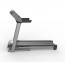 Fita de correr plegable Horizon Fitness T101: faz com que seja fácil começar e ter um treinamento de melhor qualidade e mais inteligente Fita de correr plegable Horizon Fitness T101: faz com que seja fácil começar e ter um treinamento de melhor qualidade e mais inteligente