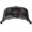 Fita de correr plegable Horizon Fitness T101: faz com que seja fácil começar e ter um treinamento de melhor qualidade e mais inteligente Fita de correr plegable Horizon Fitness T101: faz com que seja fácil começar e ter um treinamento de melhor qualidade e mais inteligente