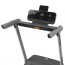 Fita de correr plegable Horizon Fitness EVOLVE 3.0: desenho elegante e requintado otimizado para o teu lar Fita de correr plegable Horizon Fitness EVOLVE 3.0: desenho elegante e requintado otimizado para o teu lar