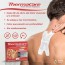 Thermacare Adaptável: parches térmicos terapêuticos adaptáveis a qualquer parte do corpo (três unidades) Thermacare Adaptável: parches térmicos terapêuticos adaptáveis a qualquer parte do corpo (três unidades)