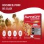 Thermacare Adaptável: parches térmicos terapêuticos adaptáveis a qualquer parte do corpo (três unidades) Thermacare Adaptável: parches térmicos terapêuticos adaptáveis a qualquer parte do corpo (três unidades)
