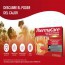 Thermacare lumbar: parches térmicos terapêuticos para a dor lumbar e de quadril (duas unidades) Thermacare lumbar: parches térmicos terapêuticos para a dor lumbar e de quadril (duas unidades)