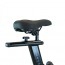 Bicicleta indoor BH Fitness Xcalibur Magnetic: Smart Bike desenhada para desfrutar de classes ou rotas com simuladores como Zwift ou Kinomap Bicicleta indoor BH Fitness Xcalibur Magnetic: Smart Bike desenhada para desfrutar de classes ou rotas com simuladores como Zwift ou Kinomap