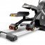 Bicicleta elíptica BH Fitness FDC20 Studio MULTIMÉDIA: equipada com o novo monitor multimédia táctil de 10 polegadas Bicicleta elíptica BH Fitness FDC20 Studio MULTIMÉDIA: equipada com o novo monitor multimédia táctil de 10 polegadas