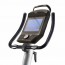 Bicicleta estática Nexor Multimédia BH Fitness: com Monitor Multimédia com todas as conectividades e acessibilidades para um treinamento completo Bicicleta estática Nexor Multimédia BH Fitness: com Monitor Multimédia com todas as conectividades e acessibilidades para um treinamento completo