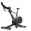 Bicicleta indoor BH Exercycle R: Smart Bike com a novidade bielas ajustables entre 170 e 175 mm e manillar multiposición que permite ajustar o reach da bicicleta Bicicleta indoor BH Exercycle R: Smart Bike com a novidade bielas ajustables entre 170 e 175 mm e manillar multiposición que permite ajustar o reach da bicicleta