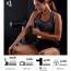 4 Vibe Massage Gun: A mini pistola massajadora para alívio muscular e recuperação 4 Vibe Massage Gun: A mini pistola massajadora para alívio muscular e recuperação
