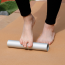Yowalk FeetSense™: Kit Terapêutico para o Bem-estar dos teus Pés Yowalk FeetSense™: Kit Terapêutico para o Bem-estar dos teus Pés