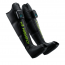 Botas de Presoterapia HighFly Lite Portables: Recuperação profissional em qualquer local (Talhas M e L) (NOVO Modelo) Botas de Presoterapia HighFly Lite Portables: Recuperação profissional em qualquer local (Talhas M e L) (NOVO Modelo)