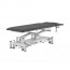 Marquesa Elétrica Guth Coinfycare: Dois Corpos, Triplo Motor, Desenho Ergonómico e Máximo Conforto Profissional Marquesa Elétrica Guth Coinfycare: Dois Corpos, Triplo Motor, Desenho Ergonómico e Máximo Conforto Profissional