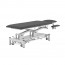 Marquesa Elétrica Guth Coinfycare: Dois Corpos, Triplo Motor, Desenho Ergonómico e Máximo Conforto Profissional Marquesa Elétrica Guth Coinfycare: Dois Corpos, Triplo Motor, Desenho Ergonómico e Máximo Conforto Profissional